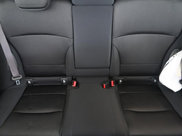 Subaru Outback  2.5 i 