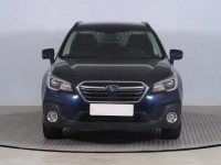 Subaru Outback  2.5 i 