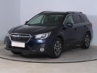 Subaru Outback  2.5 i 