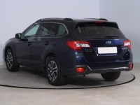 Subaru Outback  2.5 i 