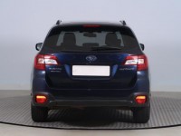 Subaru Outback  2.5 i 
