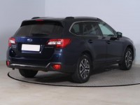 Subaru Outback  2.5 i 