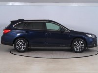 Subaru Outback  2.5 i 