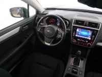 Subaru Outback  2.5 i 