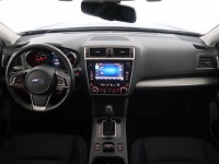 Subaru Outback  2.5 i 