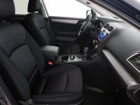 Subaru Outback  2.5 i 