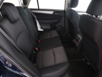 Subaru Outback  2.5 i 