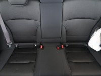 Subaru Outback  2.5 i 