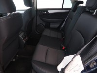 Subaru Outback  2.5 i 
