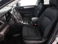 Subaru Outback  2.5 i 