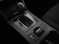 Subaru Outback  2.5 i 