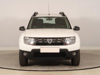 Dacia Duster  1.6 SCe 