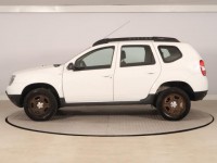 Dacia Duster  1.6 SCe 