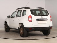 Dacia Duster  1.6 SCe 
