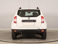 Dacia Duster  1.6 SCe 