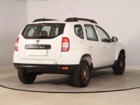 Dacia Duster  1.6 SCe 