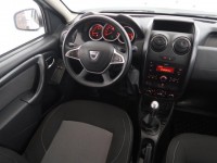 Dacia Duster  1.6 SCe 