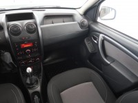 Dacia Duster  1.6 SCe 