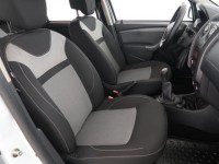 Dacia Duster  1.6 SCe 