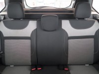 Dacia Duster  1.6 SCe 