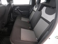 Dacia Duster  1.6 SCe 