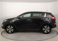 Kia Sportage  1.7 CRDi Active