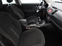 Kia Sportage  1.7 CRDi Active