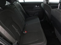 Kia Sportage  1.7 CRDi Active