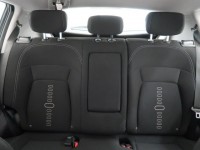 Kia Sportage  1.7 CRDi Active