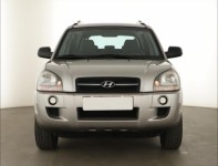 Hyundai Tucson  2.0 i 