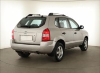 Hyundai Tucson  2.0 i 