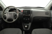 Hyundai Tucson  2.0 i 