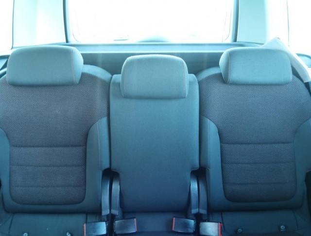 Škoda Yeti  1.4 TSI Ambition