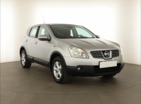 Nissan Qashqai  1.6 
