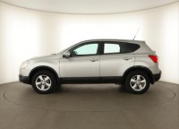 Nissan Qashqai  1.6 