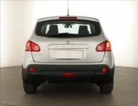 Nissan Qashqai  1.6 