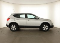 Nissan Qashqai  1.6 