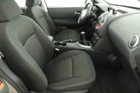 Nissan Qashqai  1.6 