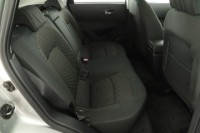 Nissan Qashqai  1.6 