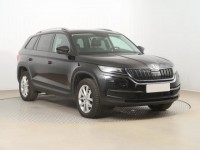 Škoda Kodiaq  1.5 TSI Style Plus