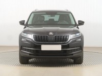 Škoda Kodiaq  1.5 TSI Style Plus
