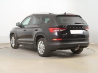 Škoda Kodiaq  1.5 TSI Style Plus