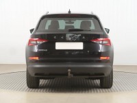 Škoda Kodiaq  1.5 TSI Style Plus