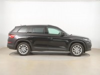 Škoda Kodiaq  1.5 TSI Style Plus