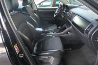 Škoda Kodiaq  1.5 TSI Style Plus