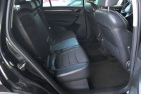 Škoda Kodiaq  1.5 TSI Style Plus