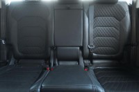 Škoda Kodiaq  1.5 TSI Style Plus