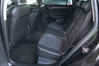 Škoda Kodiaq  1.5 TSI Style Plus