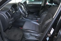 Škoda Kodiaq  1.5 TSI Style Plus