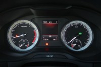 Škoda Kodiaq  1.5 TSI Style Plus